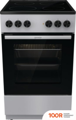 Кухонная плита Gorenje GEC5A12SG (141758)