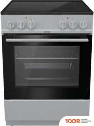 Кухонная плита Gorenje EC6111SG (141743)