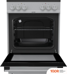 Кухонная плита Gorenje EC6111SG (141743)