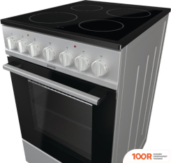 Кухонная плита Gorenje EC5220SG (141738)