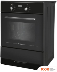 Кухонная плита GEFEST ЭП Н Д 6560-03 S058 (141736)