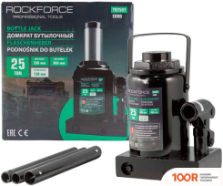 Кухонная плита GEFEST ЭП Н Д 6560-03 0040 (141734)