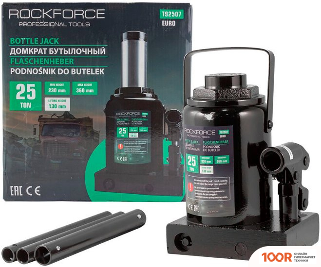 Кухонная плита GEFEST ЭП Н Д 6560-03 0040 (141734)