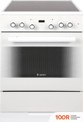 Кухонная плита GEFEST ЭП Н Д 6560-03 0040 (141734)