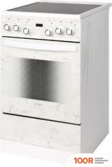 Кухонная плита GEFEST ЭП Н Д 5560-03 0042 (141731)