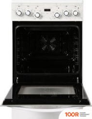 Кухонная плита GEFEST ЭП Н Д 5560-03 0042 (141731)