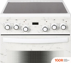 Кухонная плита GEFEST ЭП Н Д 5560-03 0042 (141731)