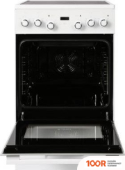 Кухонная плита GEFEST ЭП Н Д 5560-03 0040 (141730)