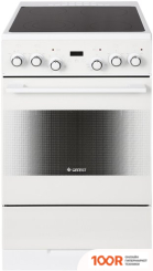Кухонная плита GEFEST ЭП Н Д 5560-03 0040 (141730)