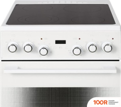 Кухонная плита GEFEST ЭП Н Д 5560-03 0040 (141730)