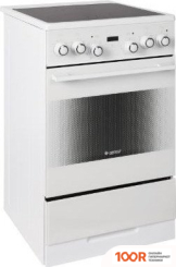 Кухонная плита GEFEST ЭП Н Д 5560-03 0040 (141730)