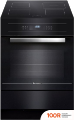 Кухонная плита GEFEST ПЭ 6570-04 S057 (141725)