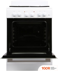 Кухонная плита GEFEST ПГЭ 6102-01 0337 (141701)