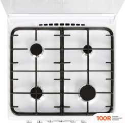 Кухонная плита GEFEST ПГЭ 5302-03 0052 (141693)