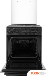 Кухонная плита GEFEST ПГ 6300-03 S053T (141681)