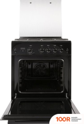 Кухонная плита GEFEST ПГ 6300-03 S046T (141680)