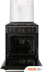 Кухонная плита GEFEST ПГ 6300-02 0346T (141670)