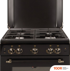 Кухонная плита GEFEST ПГ 6100-01 0187 (141656)