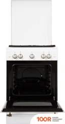 Кухонная плита GEFEST ПГ 6100-01 0185 (141654)