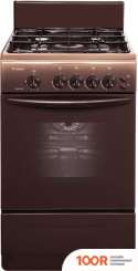 Кухонная плита GEFEST ПГ 3200-06 К36 (141644)