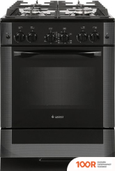 Кухонная плита GEFEST GS 6515 B1 GC (141640)