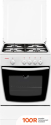 Кухонная плита GEFEST CG 60М C7 К73 (141636)