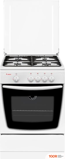 Кухонная плита GEFEST CG 60М C7 К73 (141636)