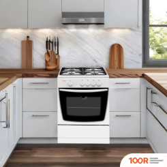 Кухонная плита GEFEST CG 60М C7 К73 (141636)