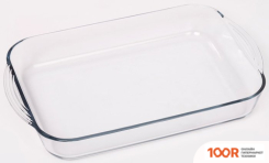 Кухонная плита GEFEST 6500-04 0244 (ЧУГУННЫЕ РЕШЕТКИ) (141624)