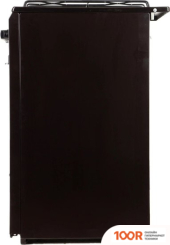 Кухонная плита Flama RG 24019 B (141555)