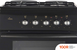 Кухонная плита Flama L FK 2212 B (141549)