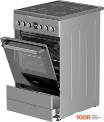 Кухонная плита Darina PLS ECI241 616 1S (141457)