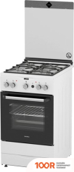 Кухонная плита Darina PL GM241 008 1W (141456)