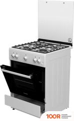 Кухонная плита Darina 1F1 GM141 108 W (141453)