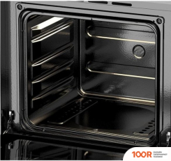 Кухонная плита Darina 1B GM441 002 AT (141449)