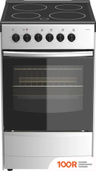 Кухонная плита Darina 1B EC341 606 S (141448)