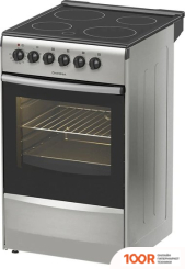 Кухонная плита Darina 1B EC341 606 S (141448)