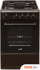 Кухонная плита CEZARIS ПГЭ 3000-00 (141433)