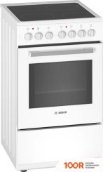 Кухонная плита Bosch HKG150020R (141382)