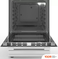 Кухонная плита Bosch HKG150020R (141382)