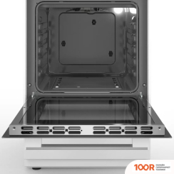 Кухонная плита Bosch HGG120B20R (141379)