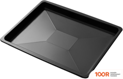 Кухонная плита BEKO FSE62120DX (141330)