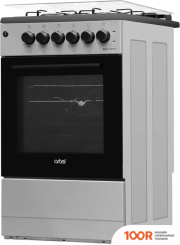 Кухонная плита Artel MILAGRO 50 10-E (СЕРЫЙ) (141308)