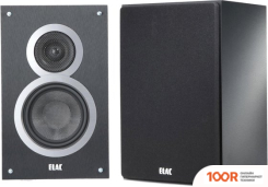 Кухонная мойка БелЭворс NEW LUX L (АНТРАЦИТ, БЕЗ СИФОНА) (140812)