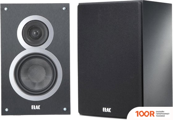 Кухонная мойка БелЭворс NEW LUX L (АНТРАЦИТ, БЕЗ СИФОНА) (140812)