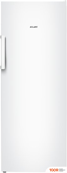 Кухонная мойка БелЭворс MILA R + СМЕСИТЕЛЬ W74004-3 + ДОЗАТОР L405H (БЕЛЫЙ) (140800)