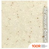 Кухонная мойка БелЭворс FORMA L + СМЕСИТЕЛЬ W4998-4 + ДОЗАТОР L405-1 (БЕЖЕВЫЙ) (140688)