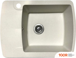 Кухонная мойка БелЭворс FLEXI R (ХЛОПОК) (140659)