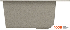 Кухонная мойка Zox ZX-GM 10 544349 (ПЕСОЧНЫЙ) (140435)