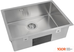 Кухонная мойка ZorG ZRN 6045 (140395)